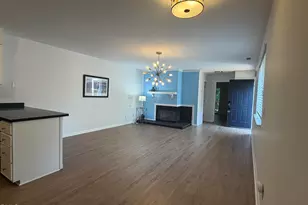 194 Summerwalk Cir, Chapel Hill, NC 27517 - Photo 10