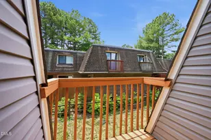 194 Summerwalk Cir, Chapel Hill, NC 27517 - Photo 18