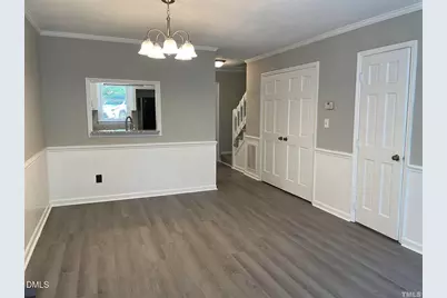 3205 Warwick Drive, Raleigh, NC 27606 - Photo 4