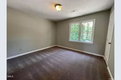 3205 Warwick Drive, Raleigh, NC 27606 - Photo 12