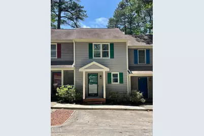 3205 Warwick Drive, Raleigh, NC 27606 - Photo 1