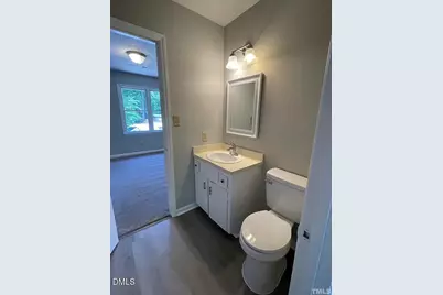 3205 Warwick Drive, Raleigh, NC 27606 - Photo 10