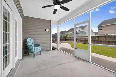 130 Fullcrest Court, Raeford, NC 28376 - Photo 32