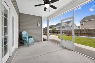 130 Fullcrest Ct, Raeford, NC 28376 - Photo 32