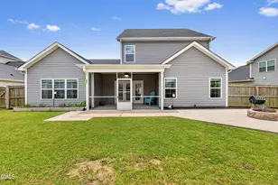 130 Fullcrest Ct, Raeford, NC 28376 - Photo 32