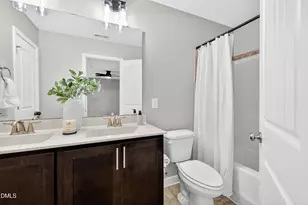130 Fullcrest Ct, Raeford, NC 28376 - Photo 28