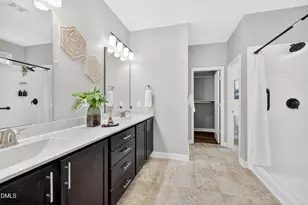 130 Fullcrest Ct, Raeford, NC 28376 - Photo 20