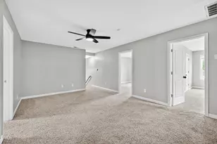 130 Fullcrest Ct, Raeford, NC 28376 - Photo 30