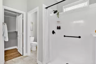 130 Fullcrest Ct, Raeford, NC 28376 - Photo 22