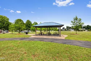 130 Fullcrest Ct, Raeford, NC 28376 - Photo 44