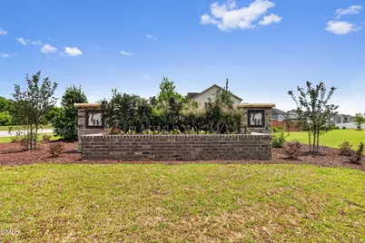130 Fullcrest Court, Raeford, NC 28376 - Photo 38
