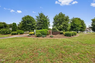 130 Fullcrest Court, Raeford, NC 28376 - Photo 42