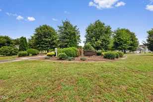 130 Fullcrest Ct, Raeford, NC 28376 - Photo 42