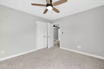 130 Fullcrest Court, Raeford, NC 28376 - Photo 26