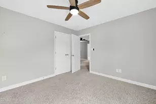 130 Fullcrest Ct, Raeford, NC 28376 - Photo 26