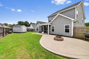 130 Fullcrest Ct, Raeford, NC 28376 - Photo 34