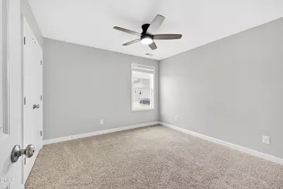 130 Fullcrest Court, Raeford, NC 28376 - Photo 30