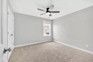 130 Fullcrest Ct, Raeford, NC 28376 - Photo 30