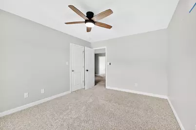 130 Fullcrest Court, Raeford, NC 28376 - Photo 28