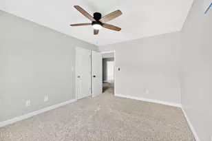 130 Fullcrest Ct, Raeford, NC 28376 - Photo 28