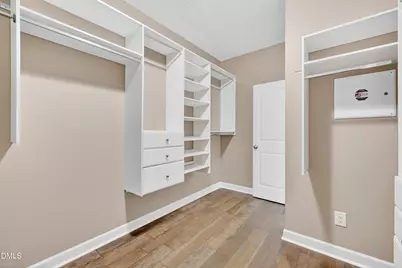 130 Fullcrest Court, Raeford, NC 28376 - Photo 24