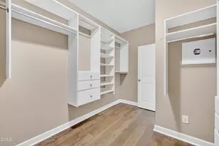 130 Fullcrest Ct, Raeford, NC 28376 - Photo 24