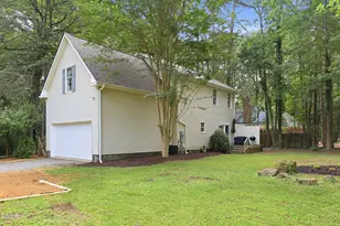1149 Nc Hwy 87 N, Pittsboro, NC 27312 - Photo 36