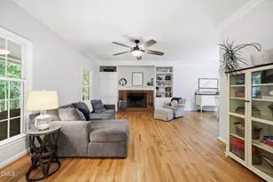 1149 Nc Hwy 87 N, Pittsboro, NC 27312 - Photo 10