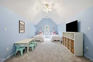 1149 Nc Hwy 87 N, Pittsboro, NC 27312 - Photo 28