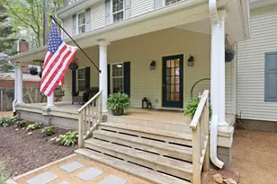 1149 Nc Hwy 87 N, Pittsboro, NC 27312 - Photo 2