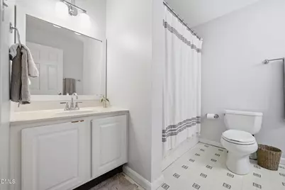 1149 Nc Hwy 87 N, Pittsboro, NC 27312 - Photo 26