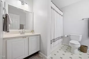 1149 Nc Hwy 87 N, Pittsboro, NC 27312 - Photo 26