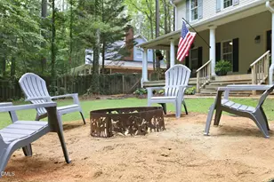 1149 Nc Hwy 87 N, Pittsboro, NC 27312 - Photo 4
