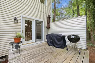 1149 Nc Hwy 87 N, Pittsboro, NC 27312 - Photo 34
