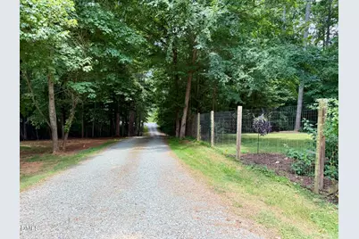 1149 Nc Hwy 87 N, Pittsboro, NC 27312 - Photo 38
