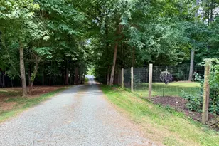 1149 Nc Hwy 87 N, Pittsboro, NC 27312 - Photo 38