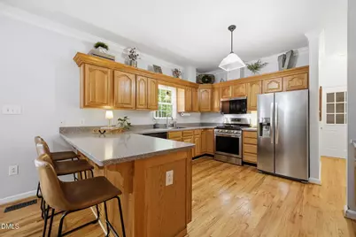 1149 Nc Hwy 87 N, Pittsboro, NC 27312 - Photo 16