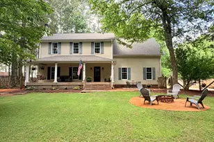 1149 Nc Hwy 87 N, Pittsboro, NC 27312 - Photo 6