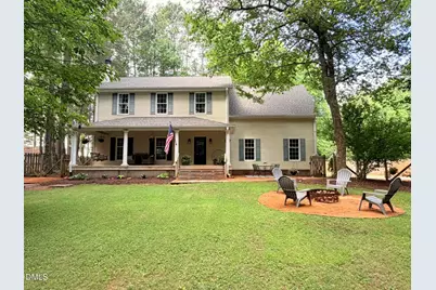 1149 Nc Hwy 87 N, Pittsboro, NC 27312 - Photo 1