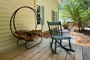 1149 Nc Hwy 87 N, Pittsboro, NC 27312 - Photo 8