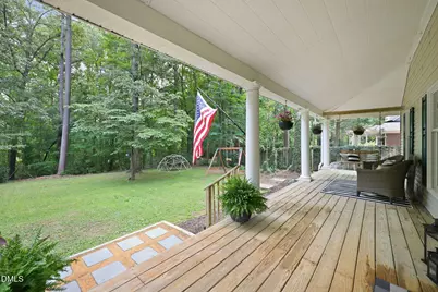 1149 Nc Hwy 87 N, Pittsboro, NC 27312 - Photo 6