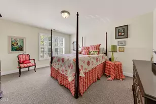 11220 Presidio Dr, Raleigh, NC 27617 - Photo 48