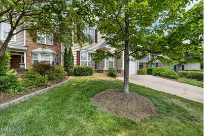 11220 Presidio Drive, Raleigh, NC 27617 - Photo 6