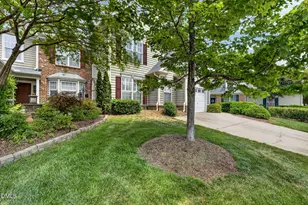 11220 Presidio Dr, Raleigh, NC 27617 - Photo 6