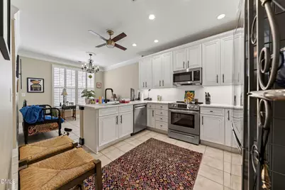 11220 Presidio Drive, Raleigh, NC 27617 - Photo 24