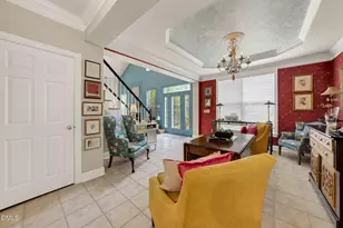 11220 Presidio Dr, Raleigh, NC 27617 - Photo 22
