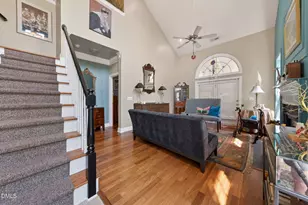 11220 Presidio Dr, Raleigh, NC 27617 - Photo 10
