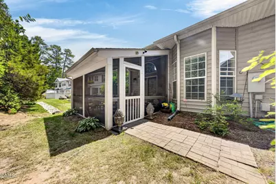 11220 Presidio Drive, Raleigh, NC 27617 - Photo 50