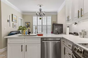 11220 Presidio Dr, Raleigh, NC 27617 - Photo 28