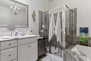 11220 Presidio Dr, Raleigh, NC 27617 - Photo 42